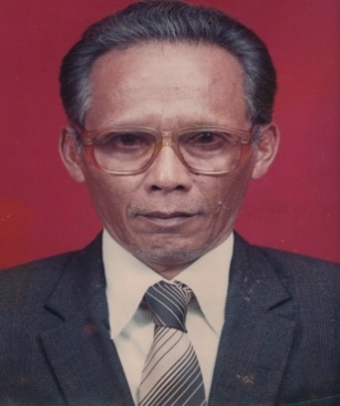 Profil Sekolah Man 1 Kota Kediri 2018 - 5 - MAN 2 Kota Kediri : Sunan ampel, ngrongo, kota kediri.