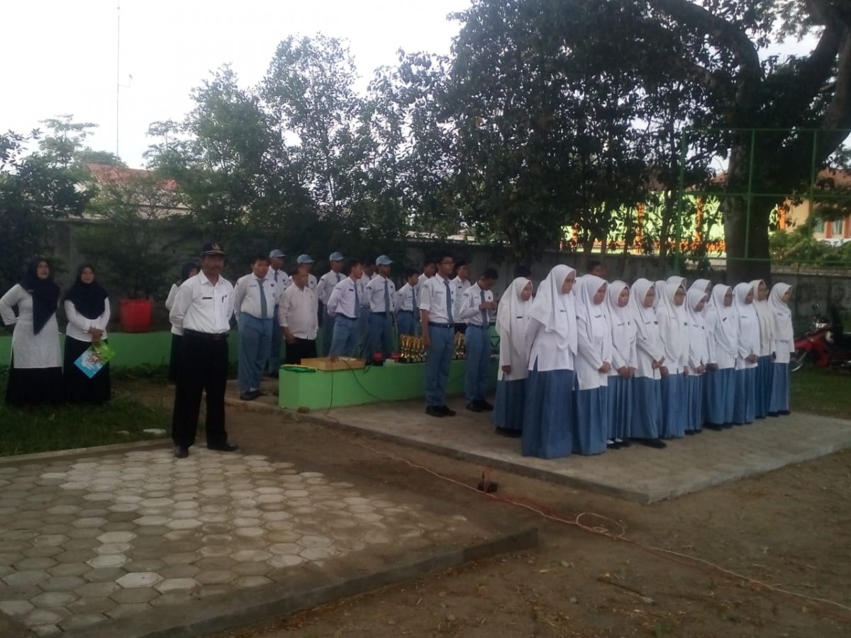 WhatsApp Image 2019-01-02 at 07.59.11 - MAN 2 Kota Kediri