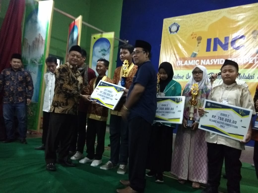 WhatsApp Image 2019-03-31 at 14.03.24 - MAN 2 Kota Kediri