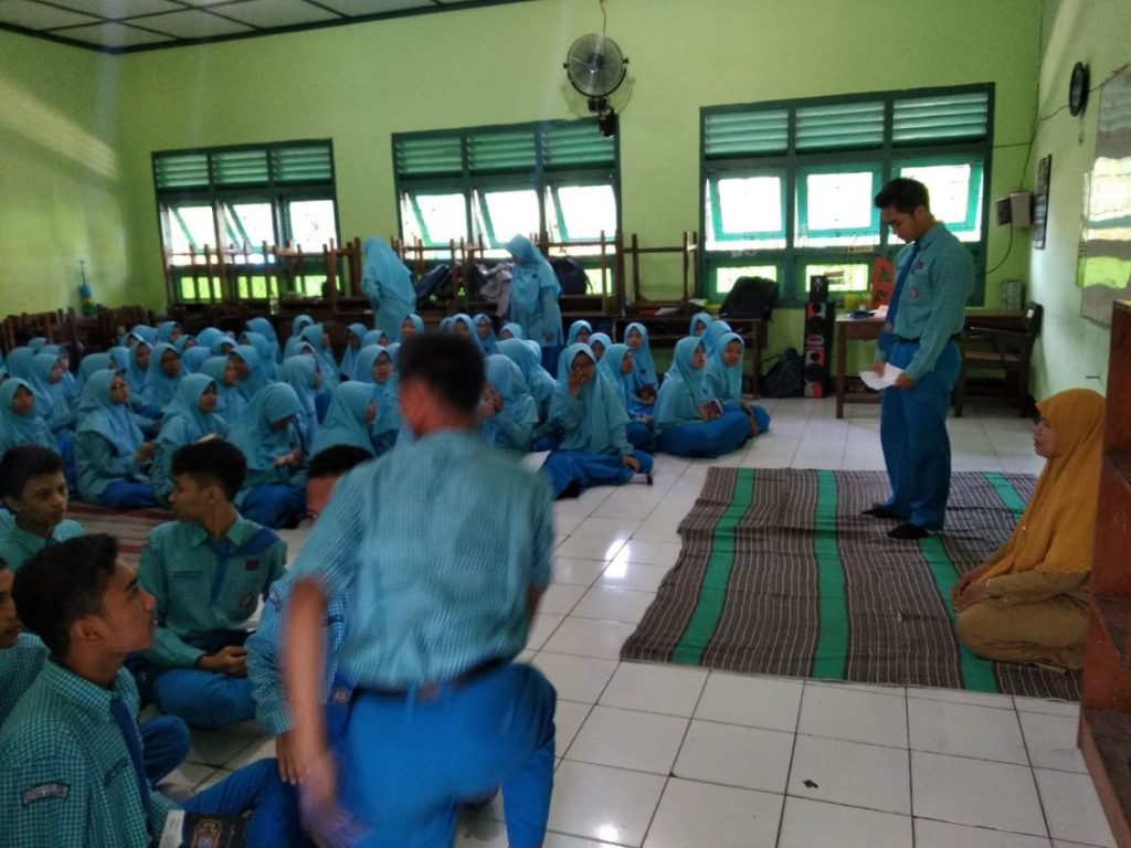 WhatsApp Image 2019-11-18 at 07.07.50 - MAN 2 Kota Kediri