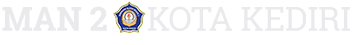 footer-logo